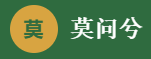 1779111159423403.png ScreenShot_2026-05-18_213112_815.png